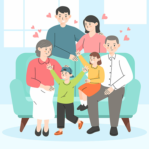 진행 중인 운전자보험 이벤트