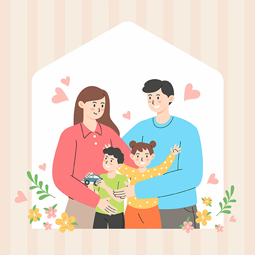 운전자보험 이벤트 참여 방법