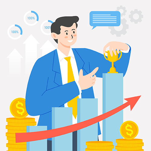 이벤트 혜택 상세 안내