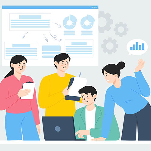 운전자보험 가입 시 이벤트 활용 팁