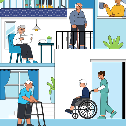 운전자보험의 중요성