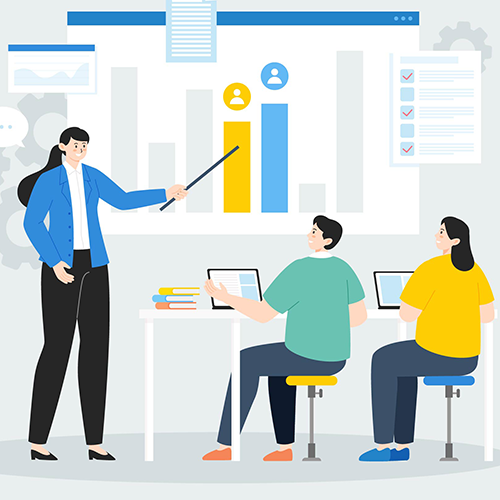 이벤트 기간 및 유의사항